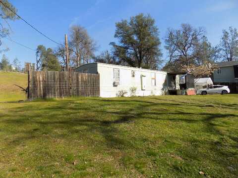 16322 Towerview Circle, Redding, CA 96001