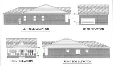 21246 Scuttle St., Athens, AL 35611