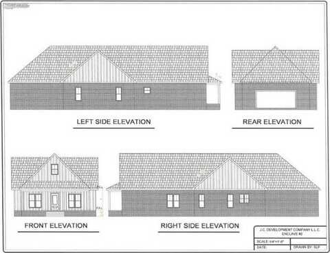 21254 Scuttle St., Athens, AL 35611