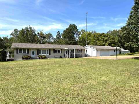 1435 Co Rd 479, Lexington, AL 35648