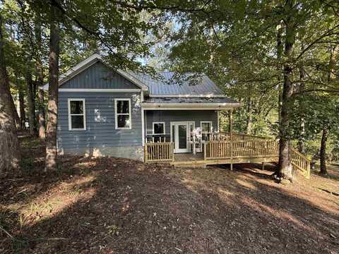 32 Co Rd 405, Killen, AL 35645