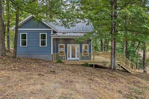 32 Co Rd 405, Killen, AL 35645