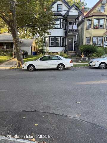 247 Charles Avenue, Staten Island, NY 10302