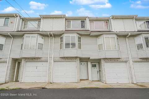48 Linda Lane, Staten Island, NY 10312