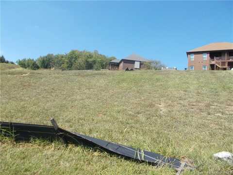 1005 Charlet Ridge Drive, Floyds Knobs, IN 47119