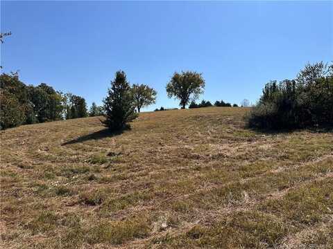 702 W Becks Mill Road, Salem, IN 47167