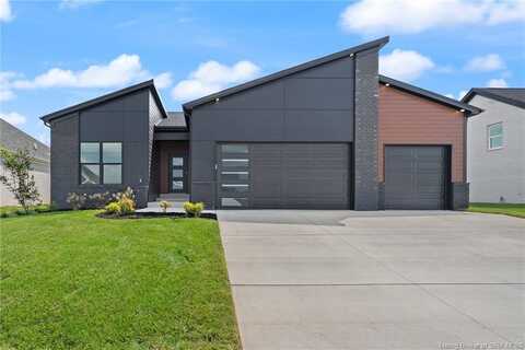 7642 Melrose Lane, Charlestown, IN 47111