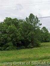 Highway 150 & Voyles Rd, Greenville, IN 47124
