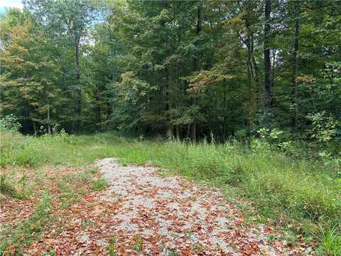 1361 W South Liberty Church Rd., Pekin, IN 47165