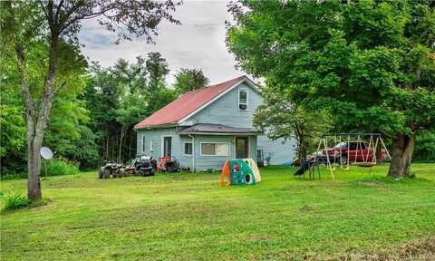 11219 Hiddenview Farm Road, Marysville, IN 47141