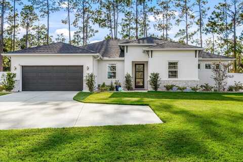 2 Westbury Pl, Palm Coast, FL 32164