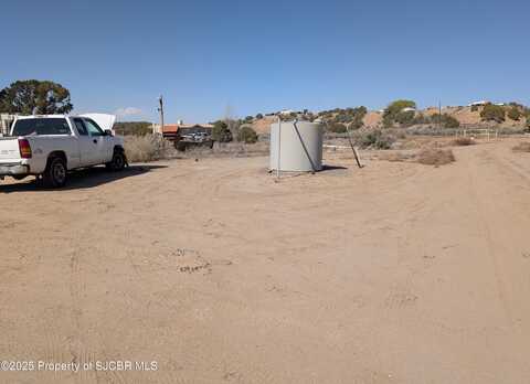 16462 US 550, Aztec, NM 87410