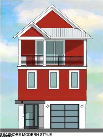 1020 Pleasant Ave, Somers Point, NJ 08244