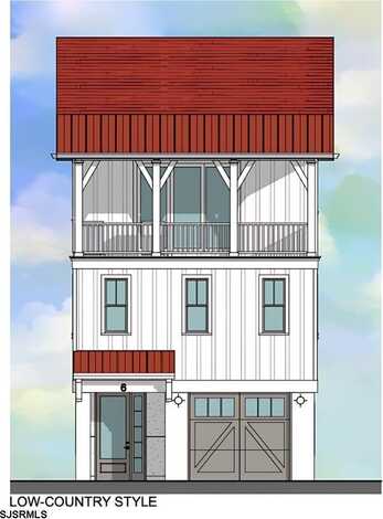 1014 Pleasant Ave, Somers Point, NJ 08244