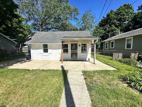 115 Elderberry Ave, Egg Harbor Township, NJ 08234
