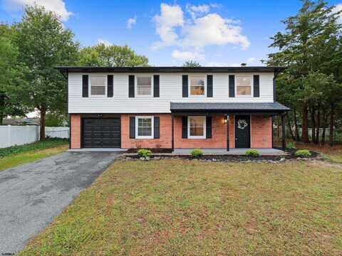 23 Pomona Dr, Barnegat, NJ 08005
