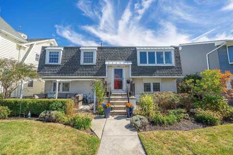 31 Spruce Road, Ocean City, NJ 08226