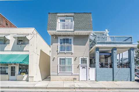 31 N Georgia Ave Street, Atlantic City, NJ 08401