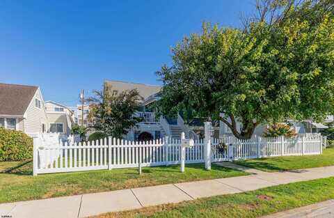 5315 West Avenue, Ocean City, NJ 08226