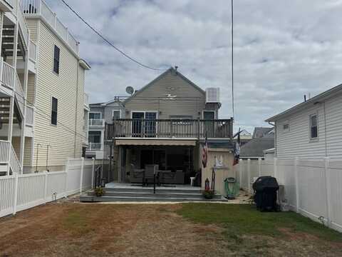 19 W 14th Street, Ocean City, NJ 08226