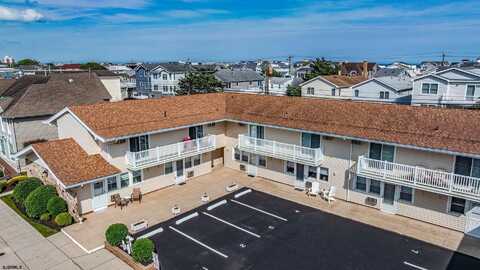 2137 Asbury Ave, Ocean City, NJ 08226