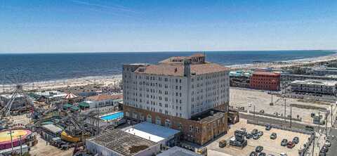 719 E 11th Street, Ocean City, NJ 08226