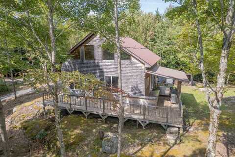 5533 County Route 24, Canton, NY 13617