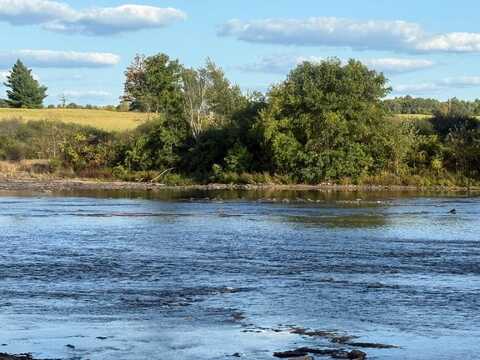19 Cemetery Rd., Madrid, NY 13660