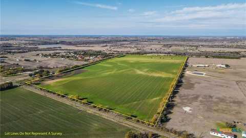 Tbd Old Troy Road, Troy, TX 76579
