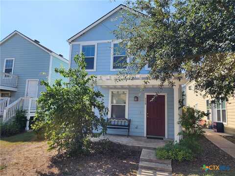 330 Trestle Tree, San Marcos, TX 78666