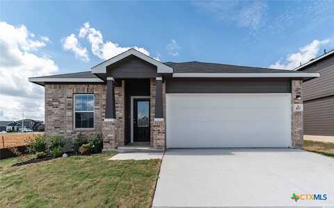 417 Tim's Way, Seguin, TX 78155