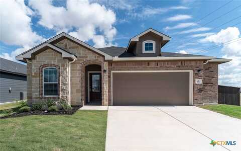 312 Jill's Path, Seguin, TX 78155
