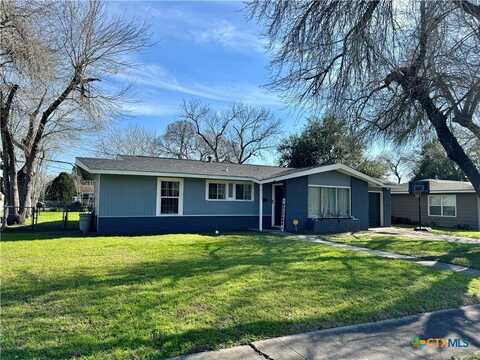 4912 Evergreen, Victoria, TX 77904