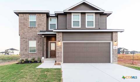 413 Tim's Way, Seguin, TX 78155