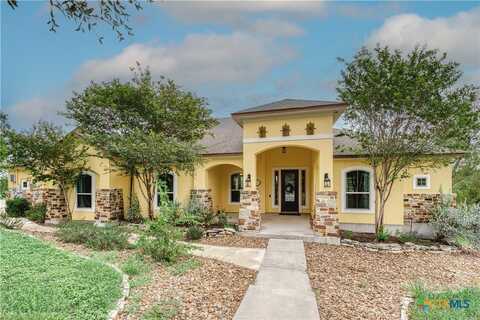 304 County Road 2720, Mico, TX 78056