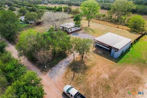 402 Frye Lane, Seguin, TX 78155