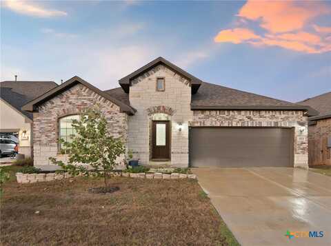 1513 Anhalt Ranch, New Braunfels, TX 78132