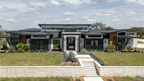 3466 Levi Sloan Road, Victoria, TX 77904