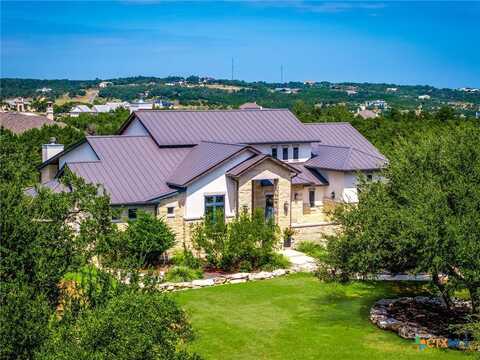 1987 Ristrello, New Braunfels, TX 78132