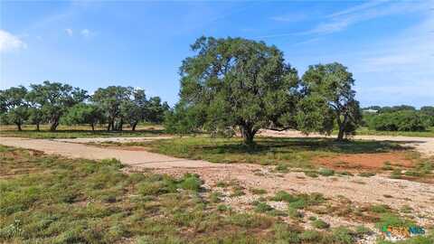 154 Lone Oak Road, New Braunfels, TX 78132