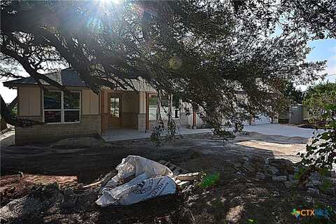 1555 Birch Lane, Fischer, TX 78623