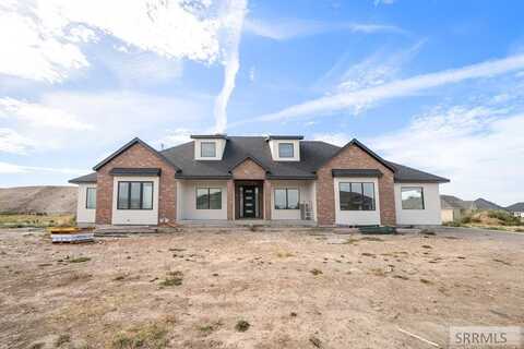 5707 Long Cove Drive, Idaho Falls, ID 83404
