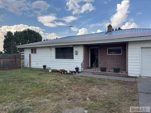 4491 E 109 N, Ucon, ID 83401