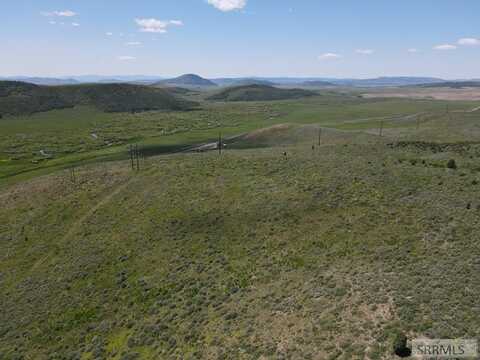 Tbd Blackfoot River Road, Soda Springs, ID 83276
