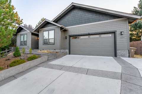 1171 NW Starlite Place, Grants Pass, OR 97526
