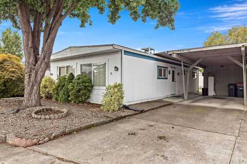 2252 Table Rock Road, Medford, OR 97501