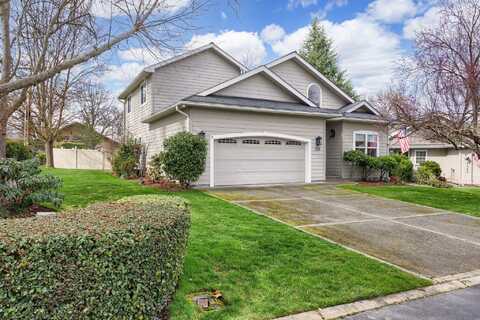 120 Gold River Lane, Grants Pass, OR 97527