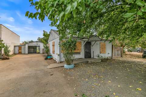 45 Lozier Lane, Medford, OR 97501