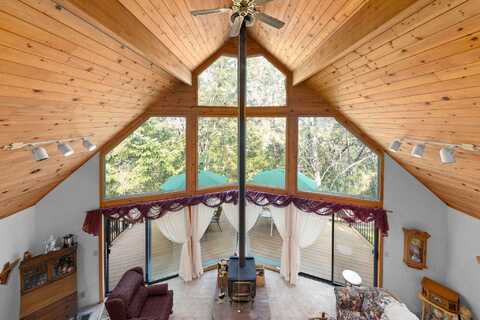 785 Keen Road, Grants Pass, OR 97527