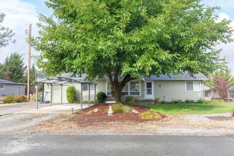 1336 Annabelle Lane, Grants Pass, OR 97527